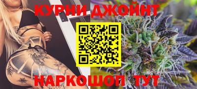 дмт Лесосибирск