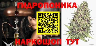 мдпв Ликино-Дулёво