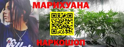мдпв Ликино-Дулёво