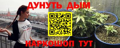 дмт Лесосибирск